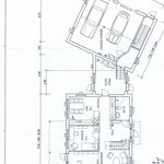 Hyr ett 7-rums hus på 230 m² i Sollentuna