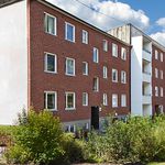 Rent 1 rooms apartment of 41 m², in Katrineholm