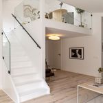 Rent 3 rooms apartment of 101 m², in Helsingborg