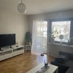 Hyr ett 3-rums lägenhet på 81 m² i Sundsvall
