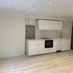 Hyr ett 2-rums lägenhet på 40 m² i Goteborg