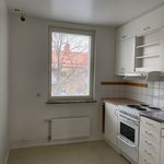 Hyr ett 2-rums lägenhet på 49 m² i Eskilstuna