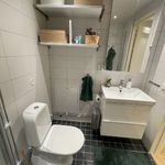 Rent 1 rooms apartment of 27 m², in Sundbyberg