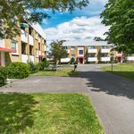 Hyr ett 3-rums lägenhet på 71 m² i Rydaholm