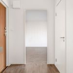 Rent 1 rooms apartment of 34 m², in Sommen