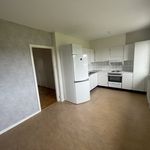Hyr ett 2-rums lägenhet på 58 m² i Vårgårda