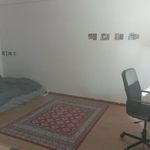 Rent a room of 40 m², in Skärholmen