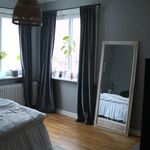 Hyr ett 3-rums lägenhet på 75 m² i Ulricehamn