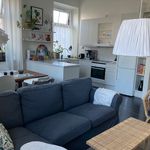 Rent 2 rooms apartment of 63 m², in Falköping