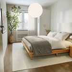 Hyr ett 3-rums lägenhet på 80 m² i Tidaholm