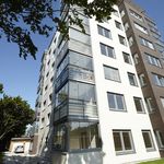 Hyr ett 3-rums lägenhet på 76 m² i Malmö