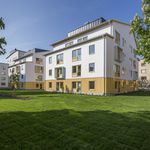 Hyr ett 2-rums lägenhet på 48 m² i Kvarngärdet