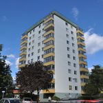 Rent 1 rooms apartment of 37 m², in Uddevalla