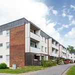 Hyr ett 4-rums lägenhet på 86 m² i Sandviken