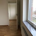 Rent 3 rooms apartment of 71 m², in Helsingborg 