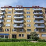 Hyr ett 3-rums lägenhet på 87 m² i Göteborg