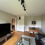 Hyr ett 2-rums lägenhet på 47 m² i Täby