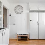 Hyr ett 6-rums hus på 144 m² i Grästorp