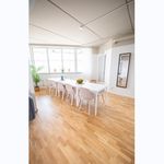Hyr ett 1-rums lägenhet på 11 m² i Stockholm