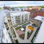 Rent 3 rooms apartment of 84 m², in Linköping