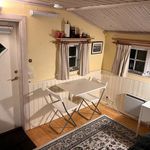 Hyr ett 4-rums hus på 57 m² i Umeå