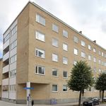 Hyr ett 1-rums lägenhet på 29 m² i Uppsala