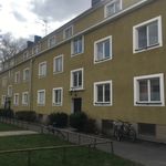 Hyr ett 3-rums lägenhet på 63 m² i Norrköping