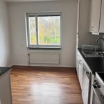 Hyr ett 2-rums lägenhet på 61 m² i Strömsnäsbruk