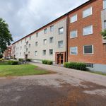 Rent 3 rooms apartment of 82 m², in Köping