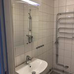 Hyr ett 2-rums lägenhet på 59 m² i Vänersborg