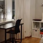 Rent a room of 9 m², in Flemingsberg