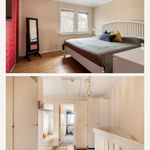 Rent 4 rooms house of 110 m², in Stockholm