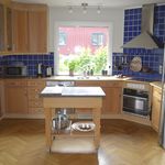 Rent 3 rooms house of 95 m², in Mölnlycke