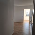 Hyr ett 4-rums lägenhet på 80 m² i Kristianstad