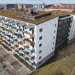 Rent 1 rooms apartment of 32 m², in Helsingborg
