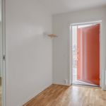 Rent 4 rooms apartment of 98 m², in Sollentuna