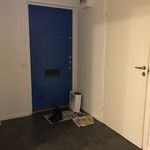Hyr ett 2-rums lägenhet på 58 m² i Helsingborg