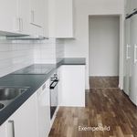 Rent 5 rooms apartment of 123 m², in  Falun