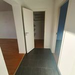 Hyr ett 2-rums lägenhet på 48 m² i Vänersborg