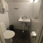 Rent 1 rooms house of 15 m², in Uppsala