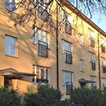 Hyr ett 1-rums lägenhet på 40 m² i Linköping