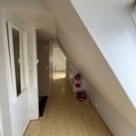 Hyr ett 3-rums hus på 98 m² i Lomma