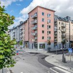 Hyr ett 2-rums lägenhet på 48 m² i Stockholm
