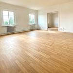 Hyr ett 4-rums lägenhet på 115 m² i Ludvika