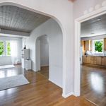 Rent 5 rooms house of 240 m², in Örnsköldsvik