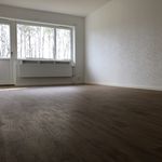 Hyr ett 1-rums lägenhet på 39 m² i Karlbo