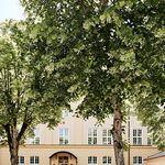 Rent 1 rooms apartment of 115 m², in Hässleholm