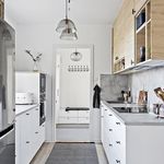 Hyr ett 5-rums hus på 144 m² i Göteborg