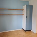 Hyr ett 1-rums hus på 41 m² i Västerås