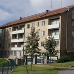 Hyr ett 1-rums lägenhet på 30 m² i Vingåker